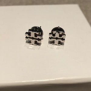 Tory Burch Earrings